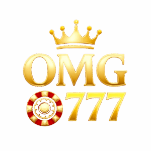 omg777-logo